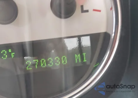 2005 Ford F-150 Fx4/Lariat/Xl/Xlt z USA, uszkodzony, nr VIN 1FTPX14525FA96529